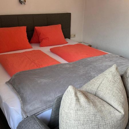 Appartements Schweiberer Ried im Zillertal Exteriör bild