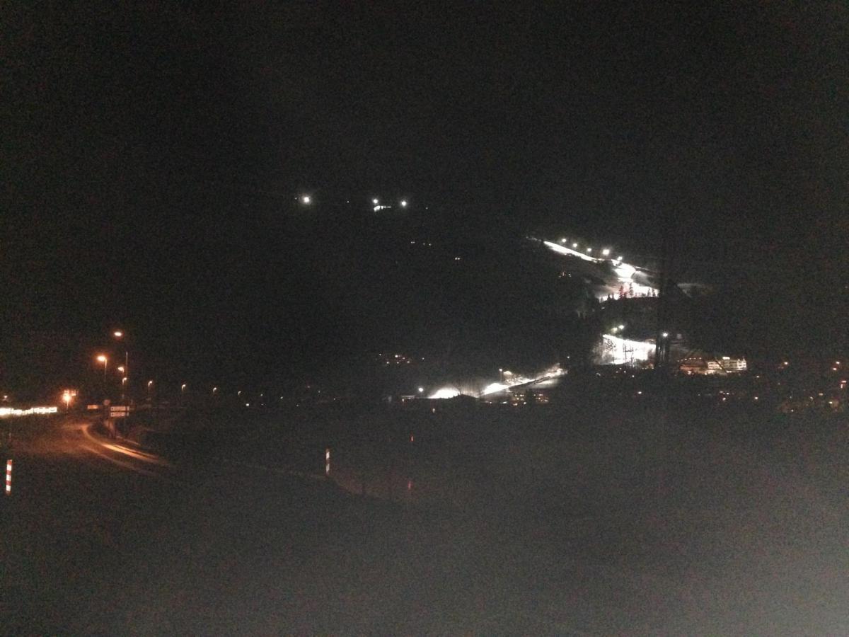 Appartements Schweiberer Ried im Zillertal Exteriör bild
